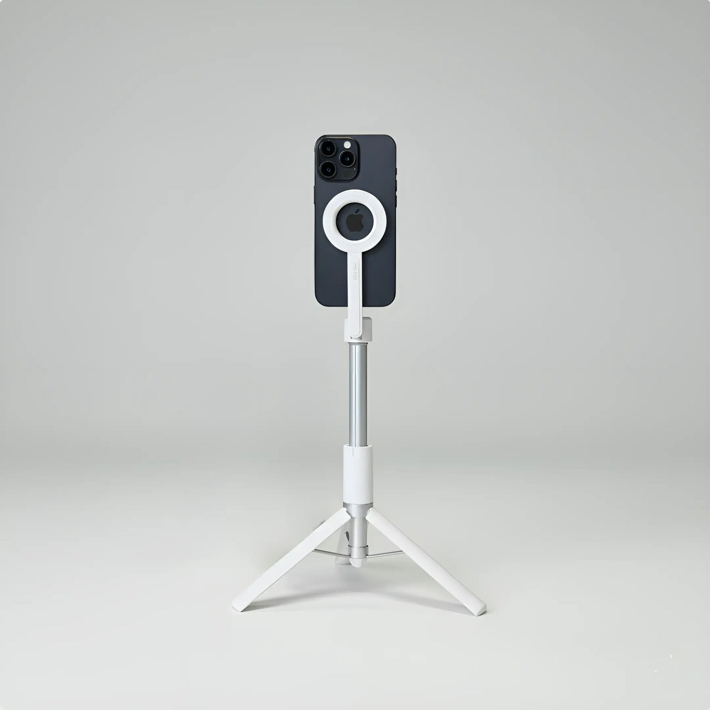 CreatorStand Pro