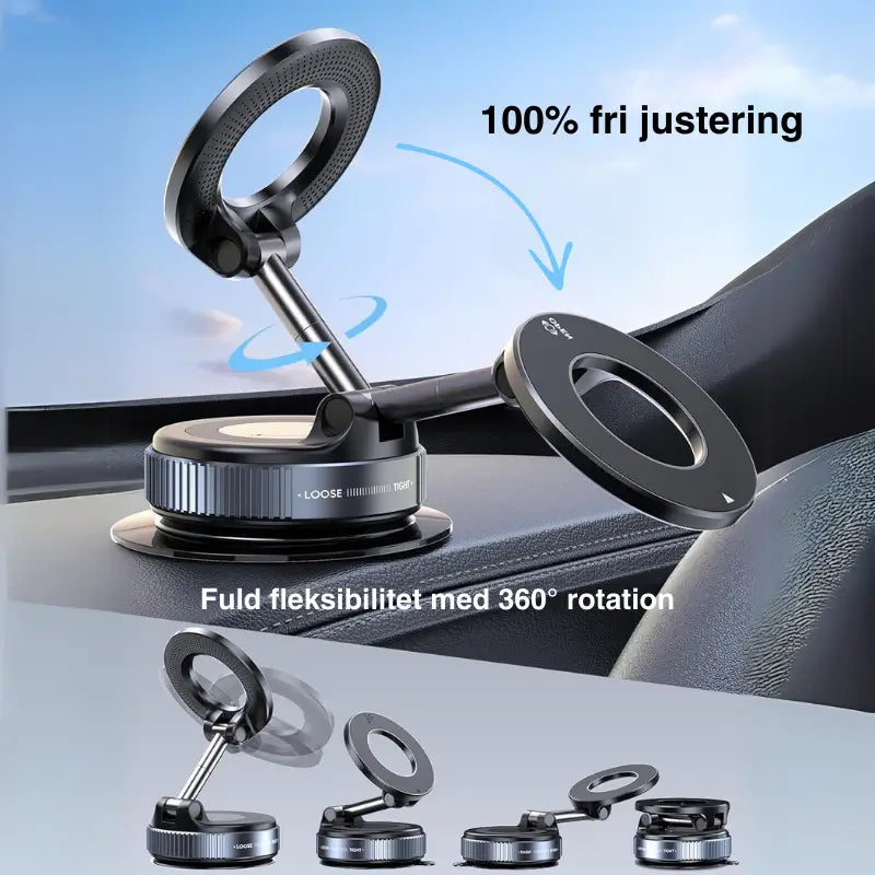 CreatorGrip