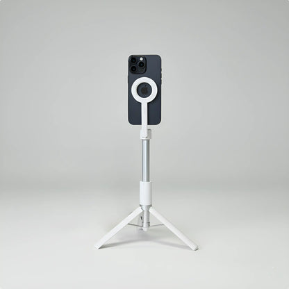 CreatorStand Pro