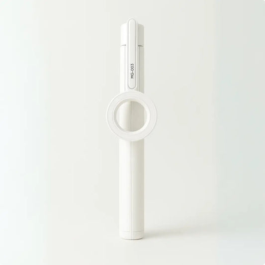 CreatorStand Pro